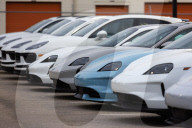 Trump Administration Announces 25% Tariffs On Imported Cars And Parts 