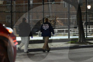 16-year-old Boy Shot At 171-42 Liberty Avenue In Jamaica Queens New York