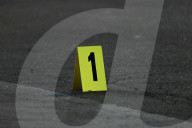 16-year-old Boy Shot At 171-42 Liberty Avenue In Jamaica Queens New York