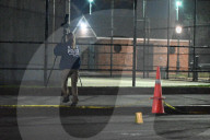 16-year-old Boy Shot At 171-42 Liberty Avenue In Jamaica Queens New York