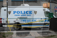 16-year-old Boy Shot At 171-42 Liberty Avenue In Jamaica Queens New York