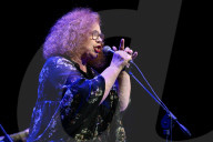 Sarah Jane Morris - The Sisterhood