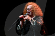 Sarah Jane Morris - The Sisterhood