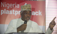 The 10th Edition Of Agrofood And Plastprintpack Nigeria Conference And Exhibition In Lagos, Nigeria