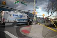 16-year-old Boy Shot At 171-42 Liberty Avenue In Jamaica Queens New York