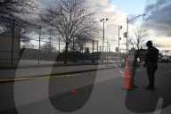 16-year-old Boy Shot At 171-42 Liberty Avenue In Jamaica Queens New York