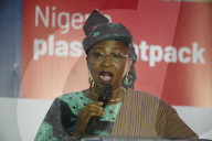 The 10th Edition Of Agrofood And Plastprintpack Nigeria Conference And Exhibition In Lagos, Nigeria