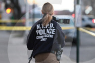 16-year-old Boy Shot At 171-42 Liberty Avenue In Jamaica Queens New York