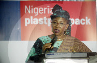 The 10th Edition Of Agrofood And Plastprintpack Nigeria Conference And Exhibition In Lagos, Nigeria