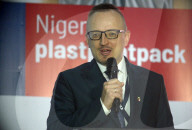 The 10th Edition Of Agrofood And Plastprintpack Nigeria Conference And Exhibition In Lagos, Nigeria