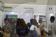 The 10th Edition Of Agrofood And Plastprintpack Nigeria Conference And Exhibition In Lagos, Nigeria