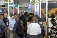 The 10th Edition Of Agrofood And Plastprintpack Nigeria Conference And Exhibition In Lagos, Nigeria