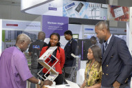 The 10th Edition Of Agrofood And Plastprintpack Nigeria Conference And Exhibition In Lagos, Nigeria