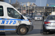 16-year-old Boy Shot At 171-42 Liberty Avenue In Jamaica Queens New York