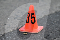 16-year-old Boy Shot At 171-42 Liberty Avenue In Jamaica Queens New York