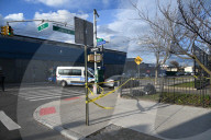 16-year-old Boy Shot At 171-42 Liberty Avenue In Jamaica Queens New York