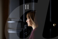 Rachel Reeves UK Chancellor of the Exchequer delivers her Spring Statement