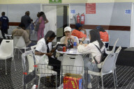 The 10th Edition Of Agrofood And Plastprintpack Nigeria Conference And Exhibition In Lagos, Nigeria