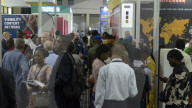 The 10th Edition Of Agrofood And Plastprintpack Nigeria Conference And Exhibition In Lagos, Nigeria