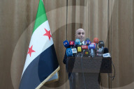 Fact-Finding Committee: 95 Testimonies Documented On The Syrian Coast Events, With Plans To Move To Other Areas