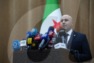 Fact-Finding Committee: 95 Testimonies Documented On The Syrian Coast Events, With Plans To Move To Other Areas