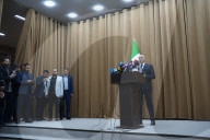 Fact-Finding Committee: 95 Testimonies Documented On The Syrian Coast Events, With Plans To Move To Other Areas