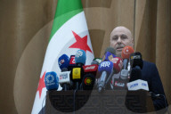 Fact-Finding Committee: 95 Testimonies Documented On The Syrian Coast Events, With Plans To Move To Other Areas