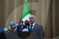 Fact-Finding Committee: 95 Testimonies Documented On The Syrian Coast Events, With Plans To Move To Other Areas