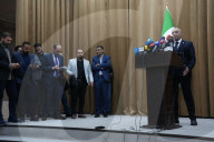 Fact-Finding Committee: 95 Testimonies Documented On The Syrian Coast Events, With Plans To Move To Other Areas
