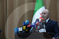 Fact-Finding Committee: 95 Testimonies Documented On The Syrian Coast Events, With Plans To Move To Other Areas