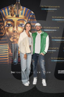 Tutankhamun: The Immersive Exhibition