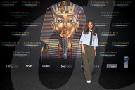 Tutankhamun: The Immersive Exhibition