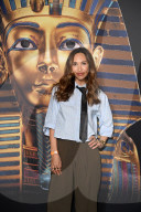 Tutankhamun: The Immersive Exhibition