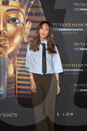 Tutankhamun: The Immersive Exhibition