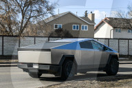 Daily Life In Edmonton