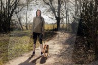 Jess Warner-Judd: 'I want to finish my track career on my terms, not epilepsy's'
