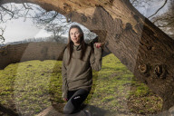 Jess Warner-Judd: 'I want to finish my track career on my terms, not epilepsy's'