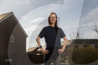 Jess Warner-Judd: 'I want to finish my track career on my terms, not epilepsy's'