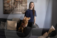 Jess Warner-Judd: 'I want to finish my track career on my terms, not epilepsy's'