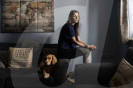 Jess Warner-Judd: 'I want to finish my track career on my terms, not epilepsy's'