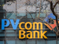 PV Com Bank Branch Hanoi