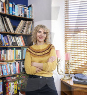 Kate Mossman: Thank you Freddie Mercury and Roger Taylor - how my 1990s teenage self found somebody to love.