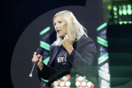 C.C. Catch