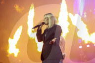 C.C. Catch