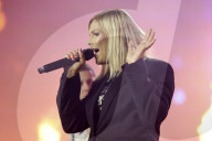 C.C. Catch