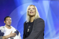 C.C. Catch