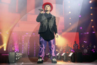 Boy George