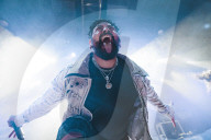 LYLVC live in Copenhagen, Denmark