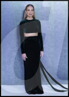 MobLand premiere