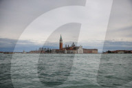 Venice, Italy